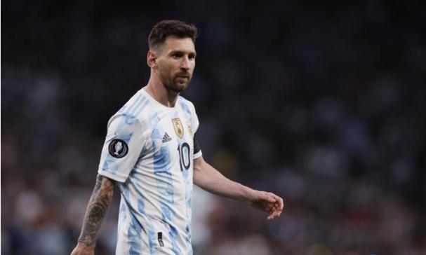 石家庄哪儿最好玩？推荐石家庄10个免费的景点，0元打卡！免费又好玩